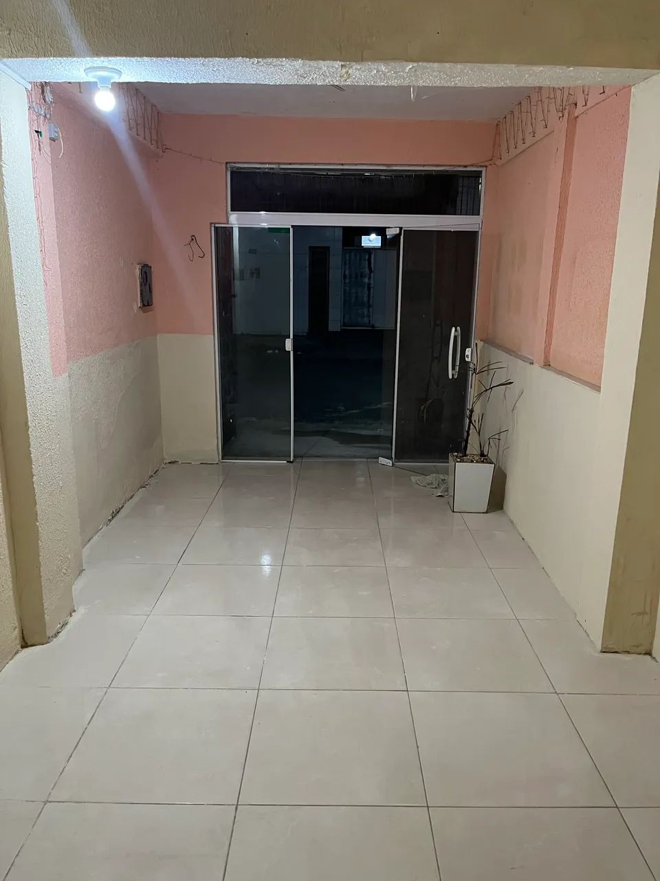 Foto - Fortaleza - Messejana