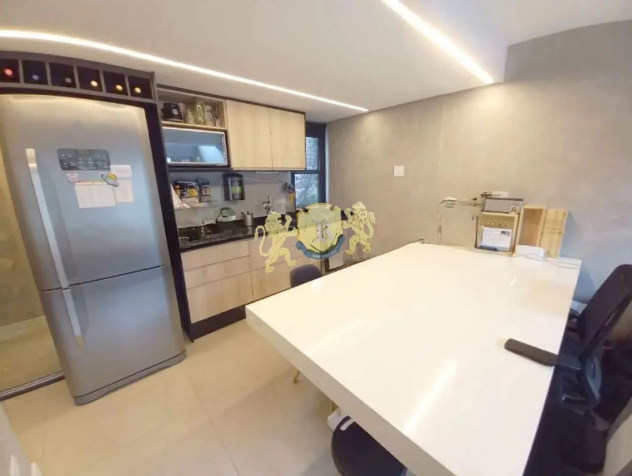 Apartamento para venda na Bela Vista - Edifício Park Lane - Foto 5