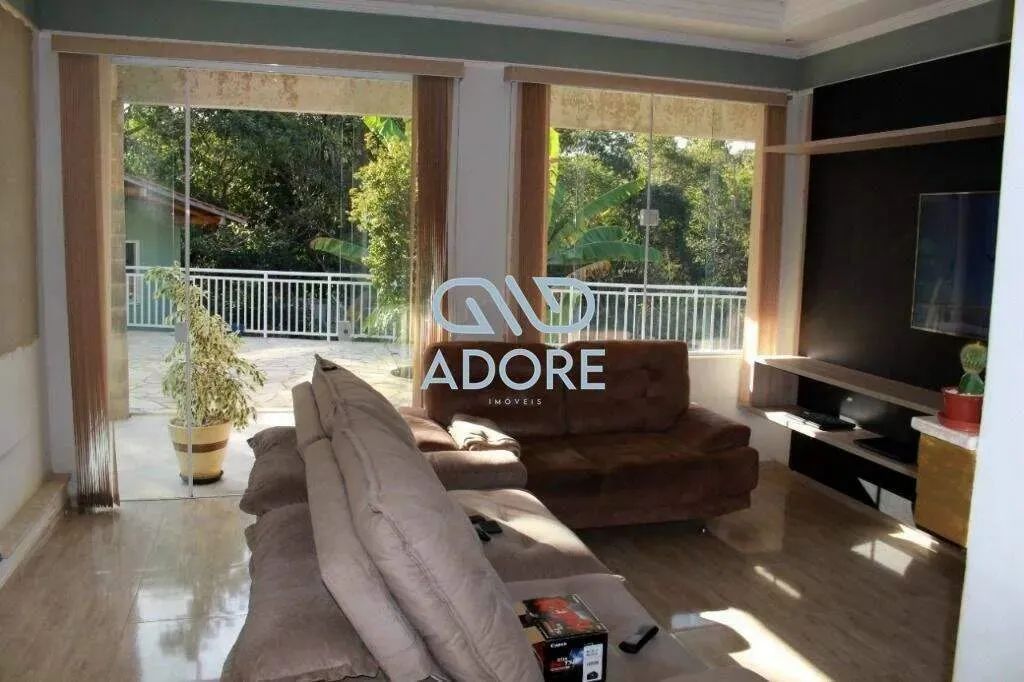 asa à venda no Condomínio Terras de Santa Rosa em Salto/SP. Esse imóvel possui: 4 quartos  - Foto 9