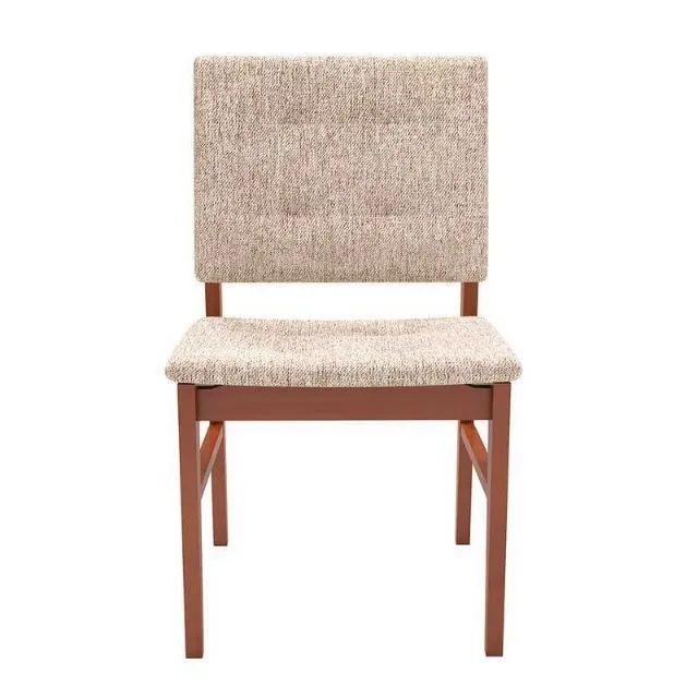 Cadeira Bella Avulsa -SUPER OFERTA! - Foto 3