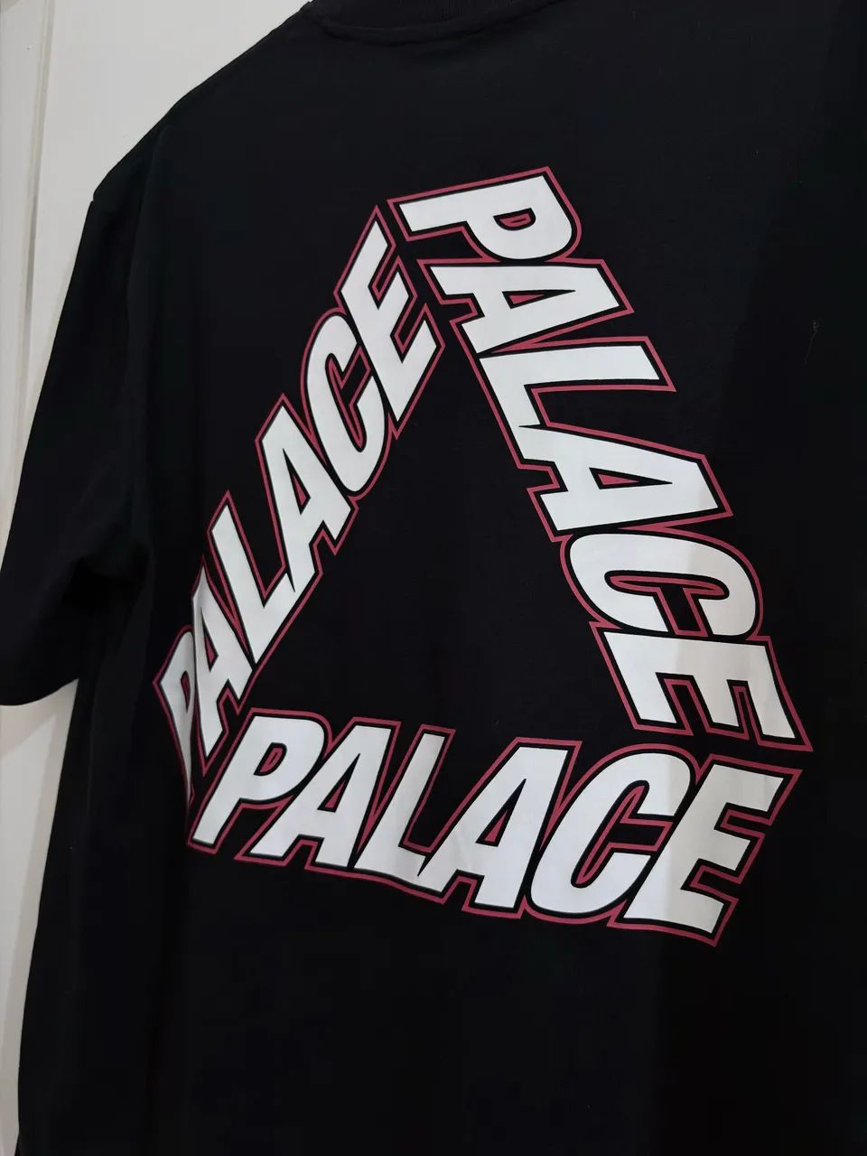 Camiseta Palace P-3 - Foto 5