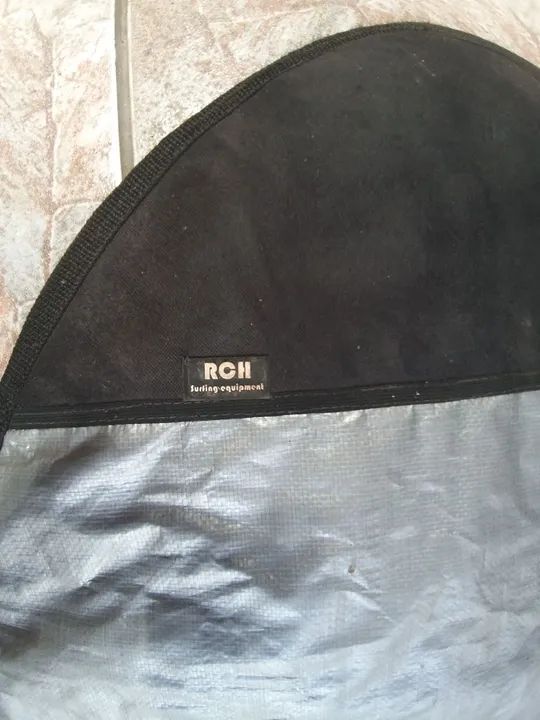 Capa para prancha stand up - Foto 2