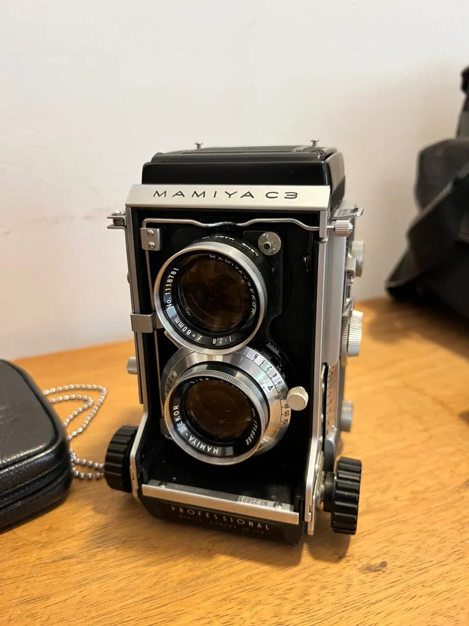 camera mamiya camera mamiya