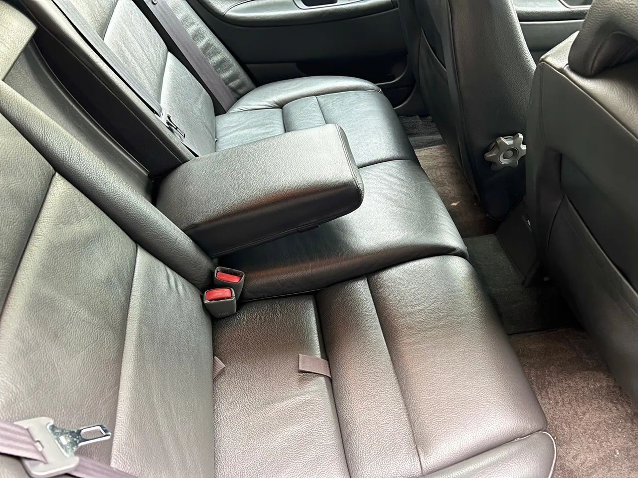 VOLVO V40 ( TETO SOLAR ) - Foto 4