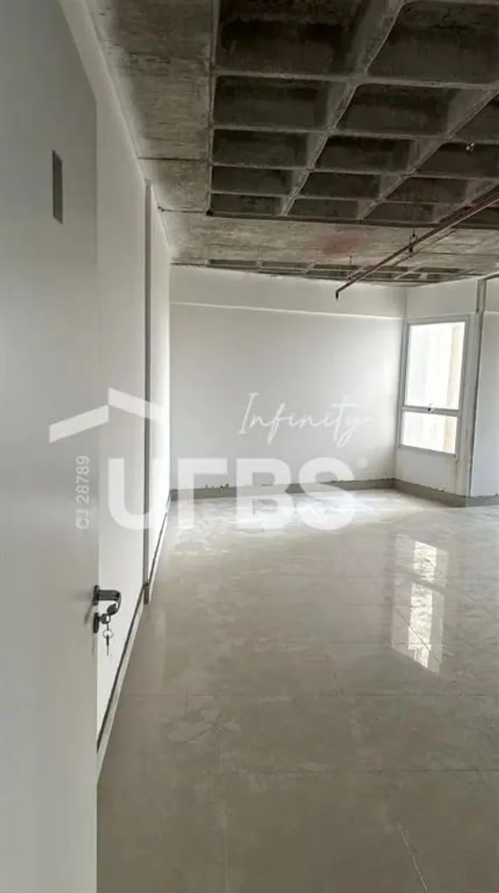 Conjunto Comercial / Sala à venda, 51,56m² - Jardim América - Foto 3