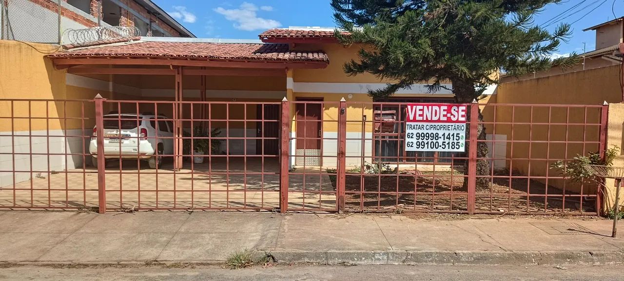 Foto - Goiânia - Goiânia 2