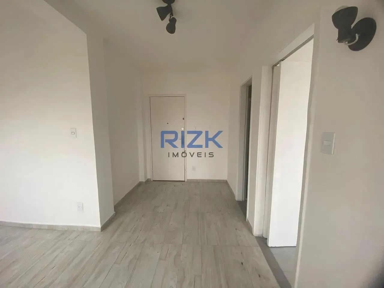 Studio na Aclimação para Venda - Foto 3