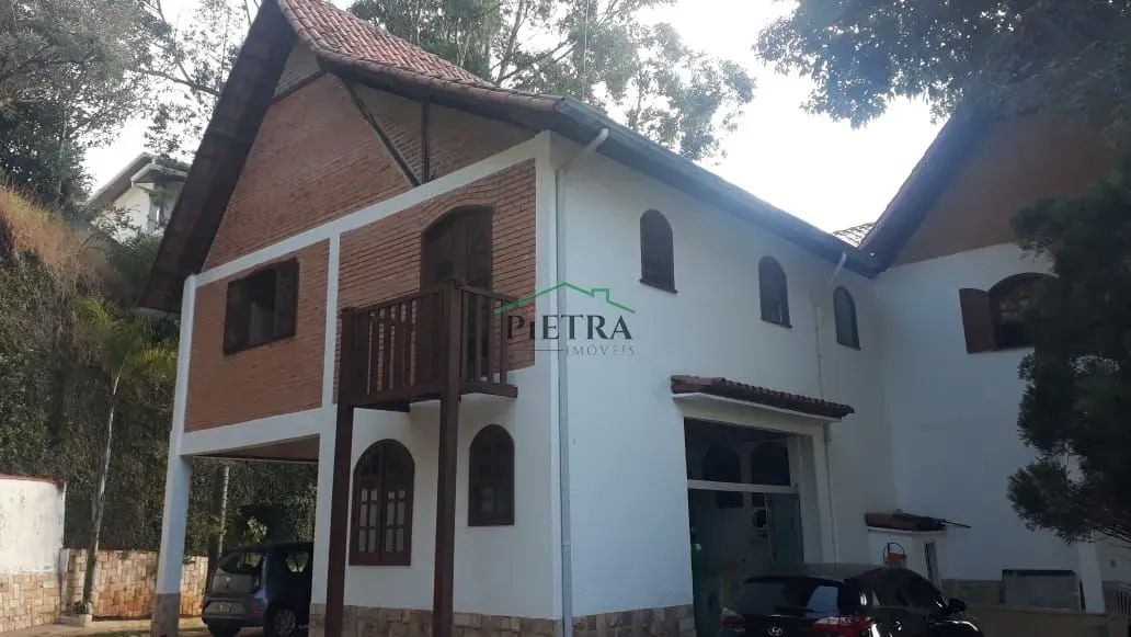 Casa à venda no Belvedere - Foto 5