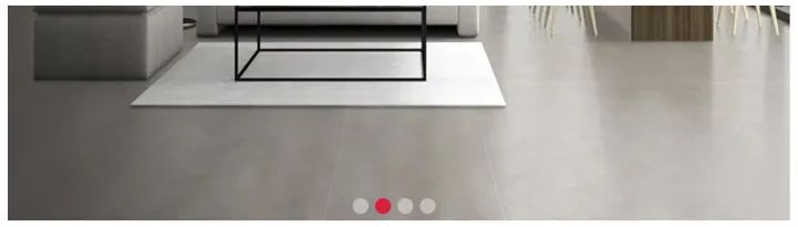 Piso Porcelanato York SGR Portinari 46,20m²