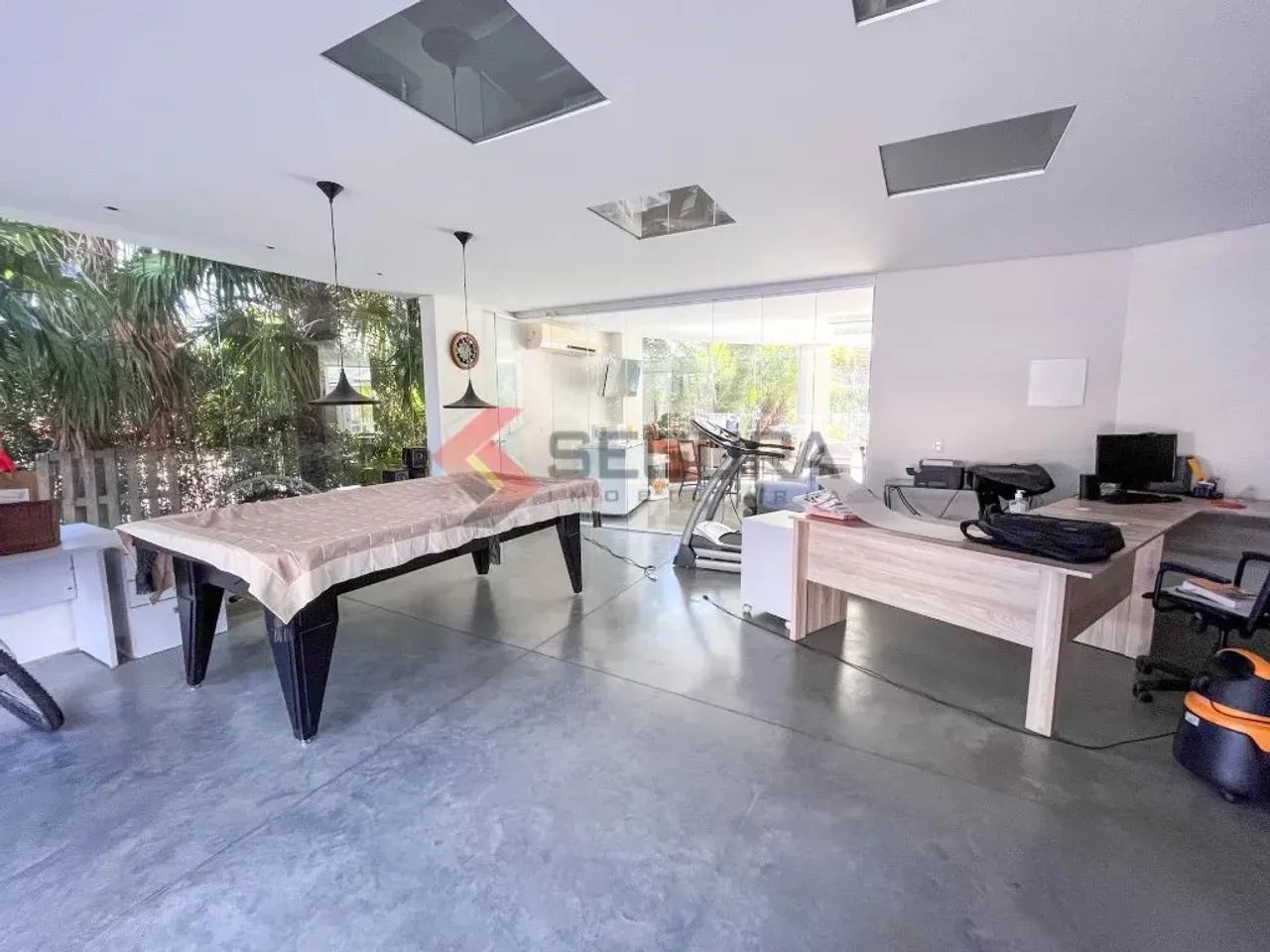 Sobrado com 3 dormitórios, sendo 1 com suíte e sacada - São José / Canoas - Foto 10