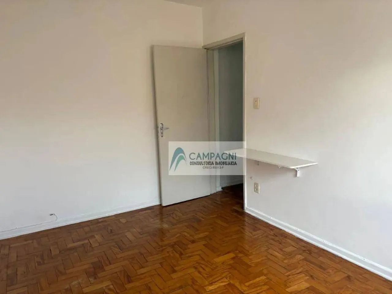 Studio para alugar, 30 m² por R$ 1.660,00/mês - Aclimação - São Paulo/SP