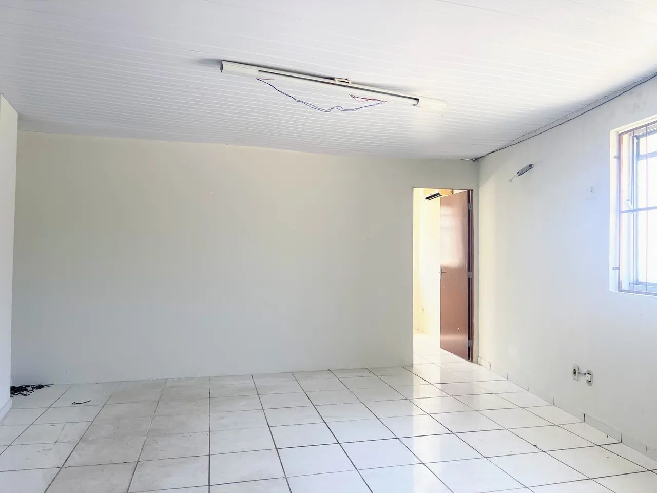 Ponto comercial, Centro - Foto 5