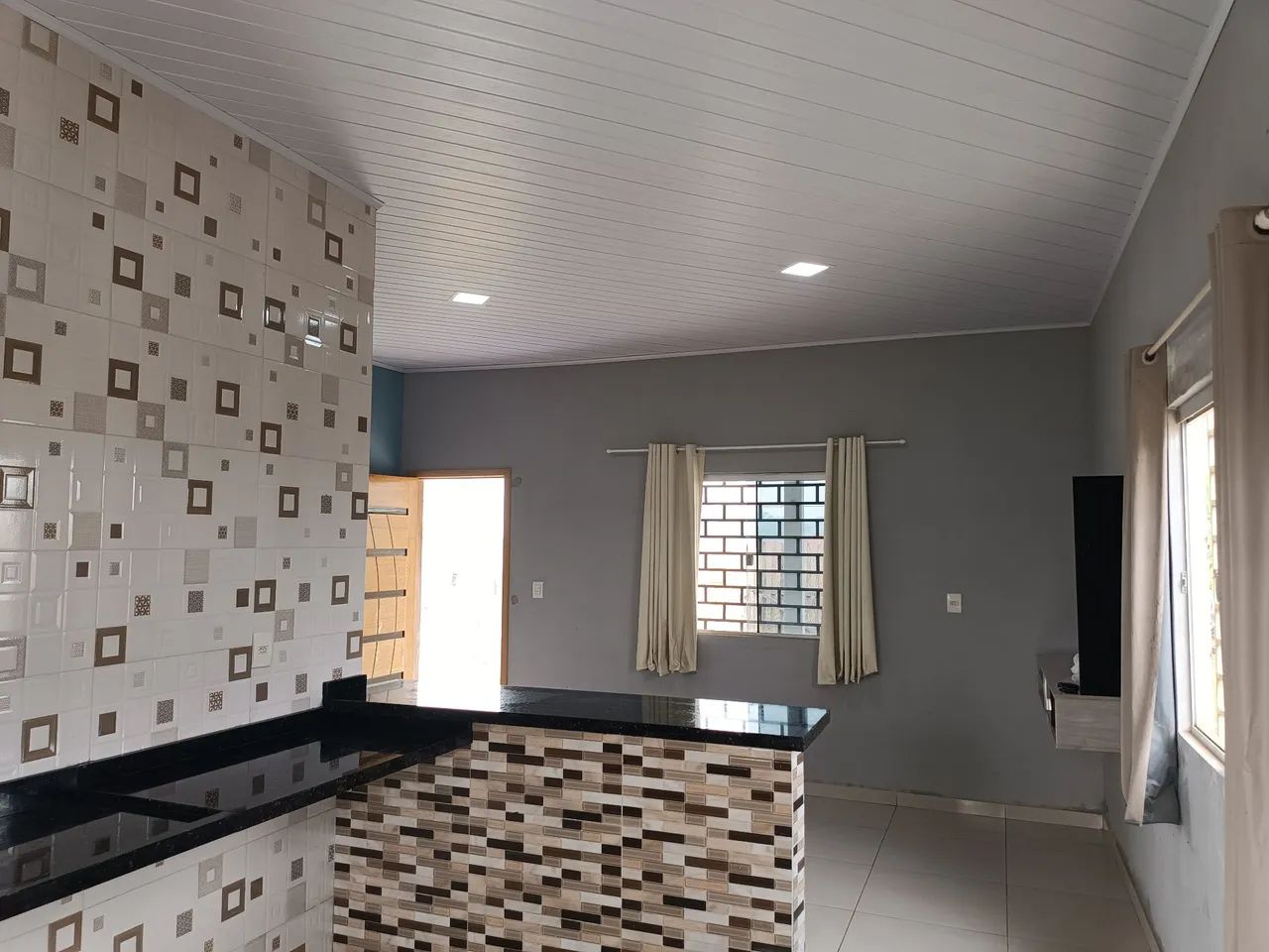 Vendo ou troco - Foto 2