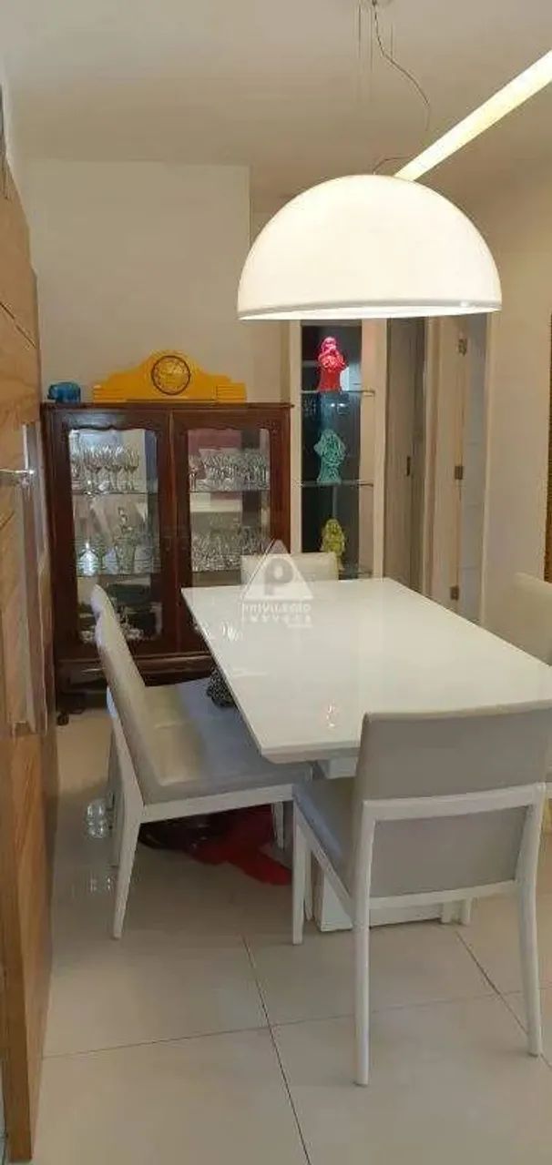 apartamento 3 quartos - Foto 3