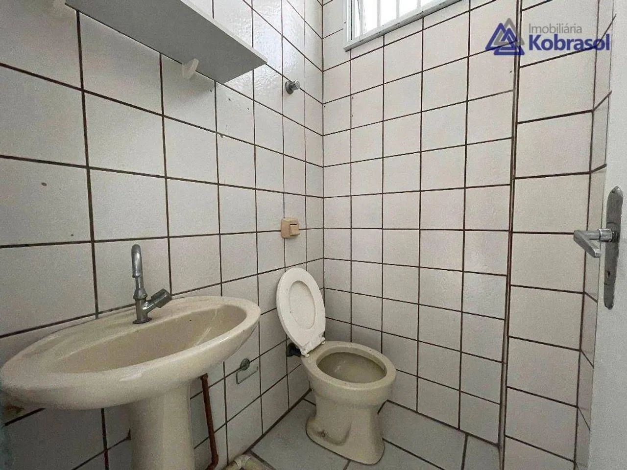 Loja para alugar, 90 m² por R$ 4.496,11/mês - Kobrasol - São José/SC - Foto 5