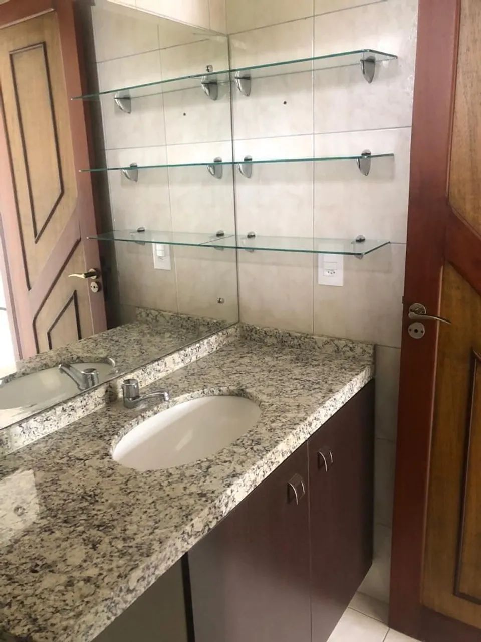 Vendo duplex em condomínio no Juazeiro! - Foto 4