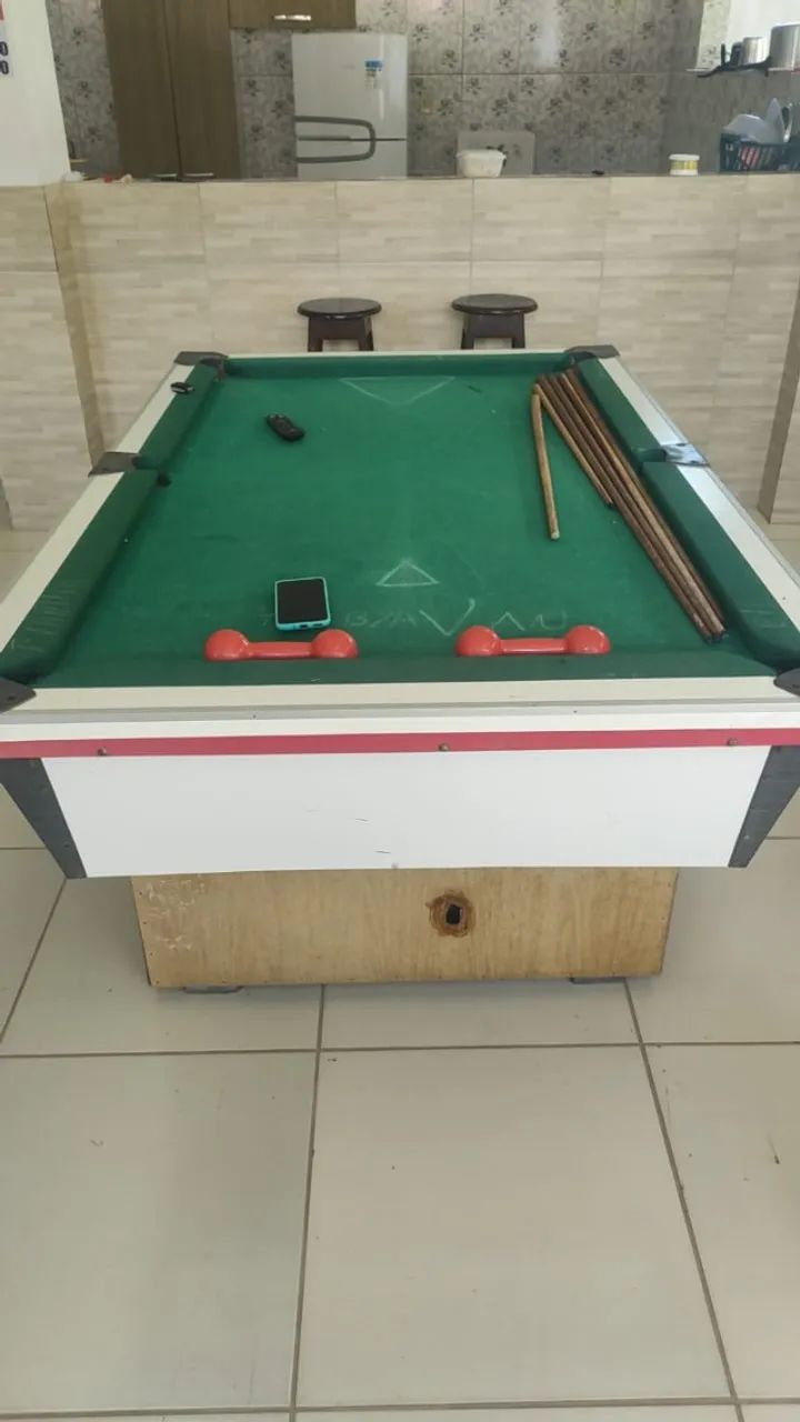 Alugo casa 4 suítes com ar condicionado em condomínio fechado. - Foto 5