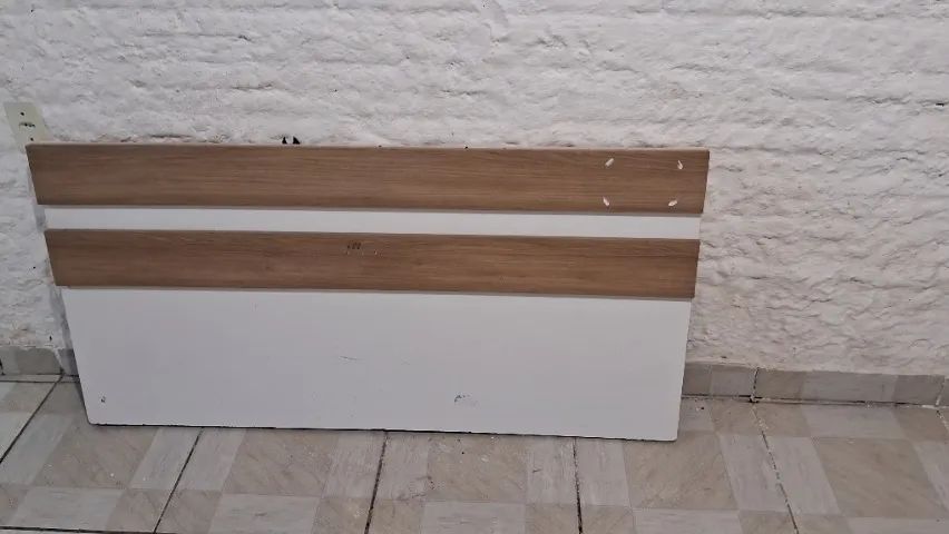 Doando Moveis  - Foto 4