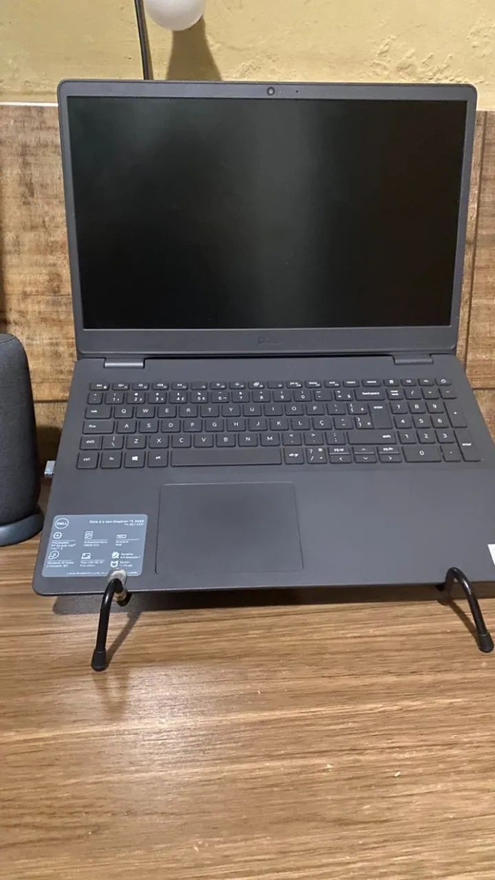 Suporte Para Notebook  - Foto 4