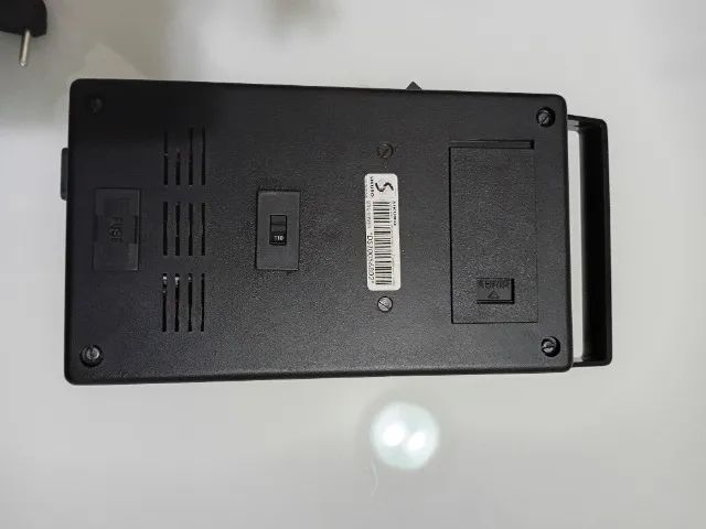 IEletroestimulador para acupuntura - Foto 4