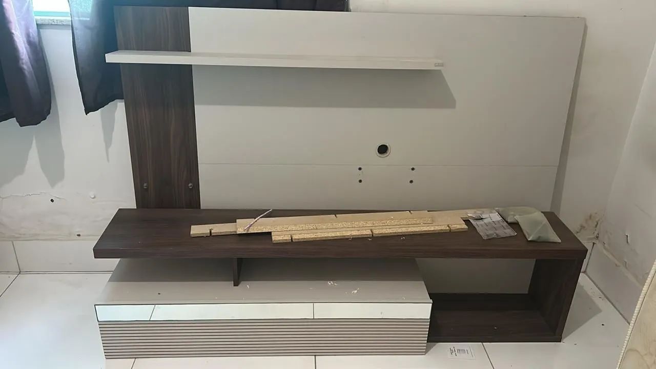 TV Panel64187447292289121