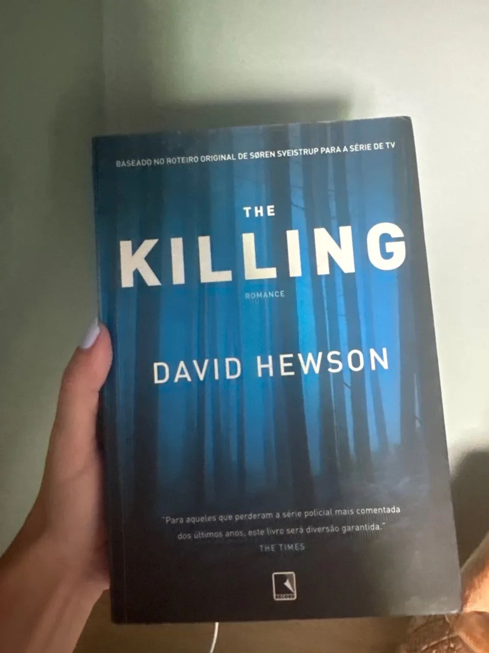 Vários livros em inglês português, espanhol..