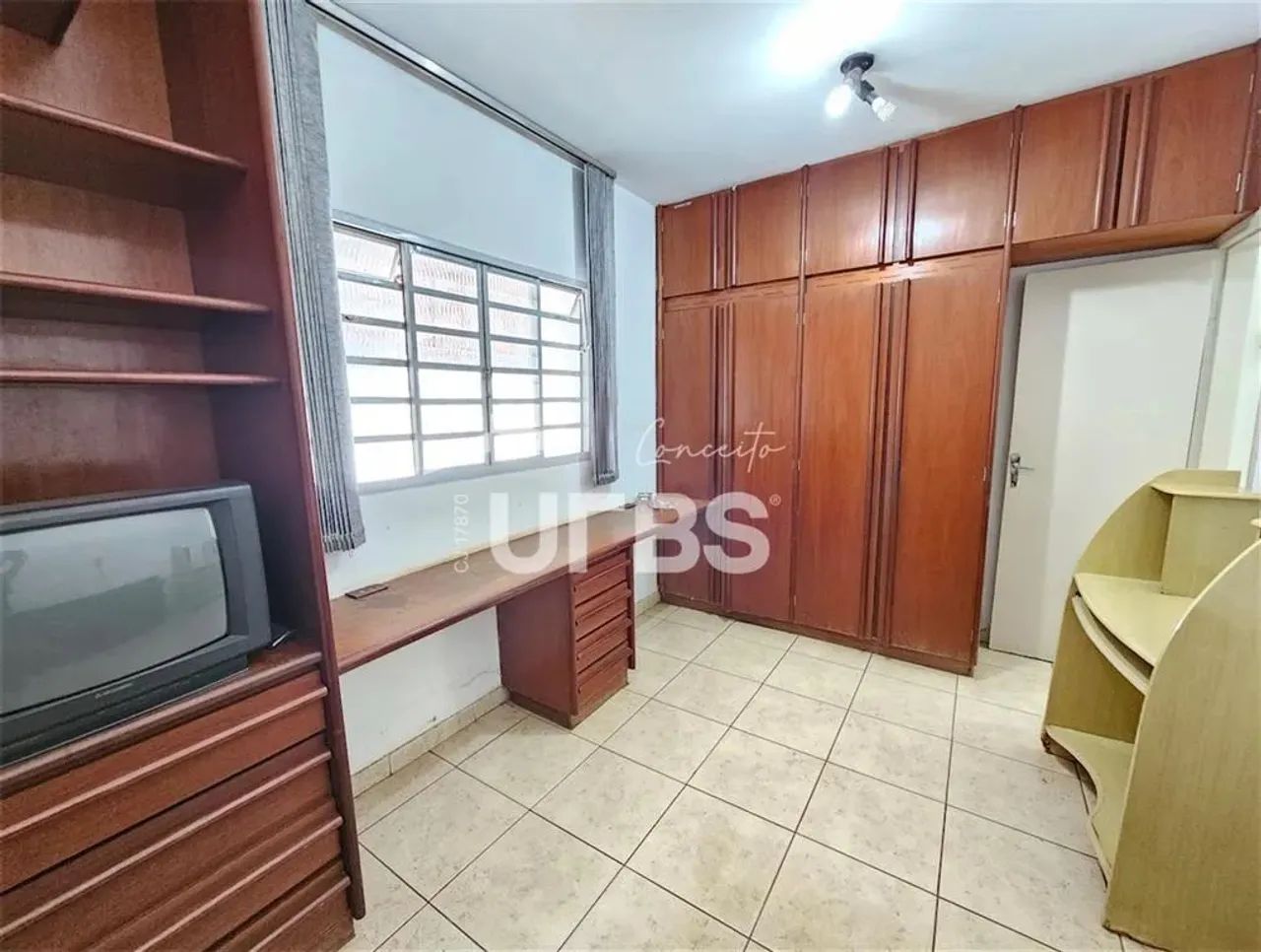 CASA TÉRREA COM 3 QUARTOS ( VIELA ) - Foto 5