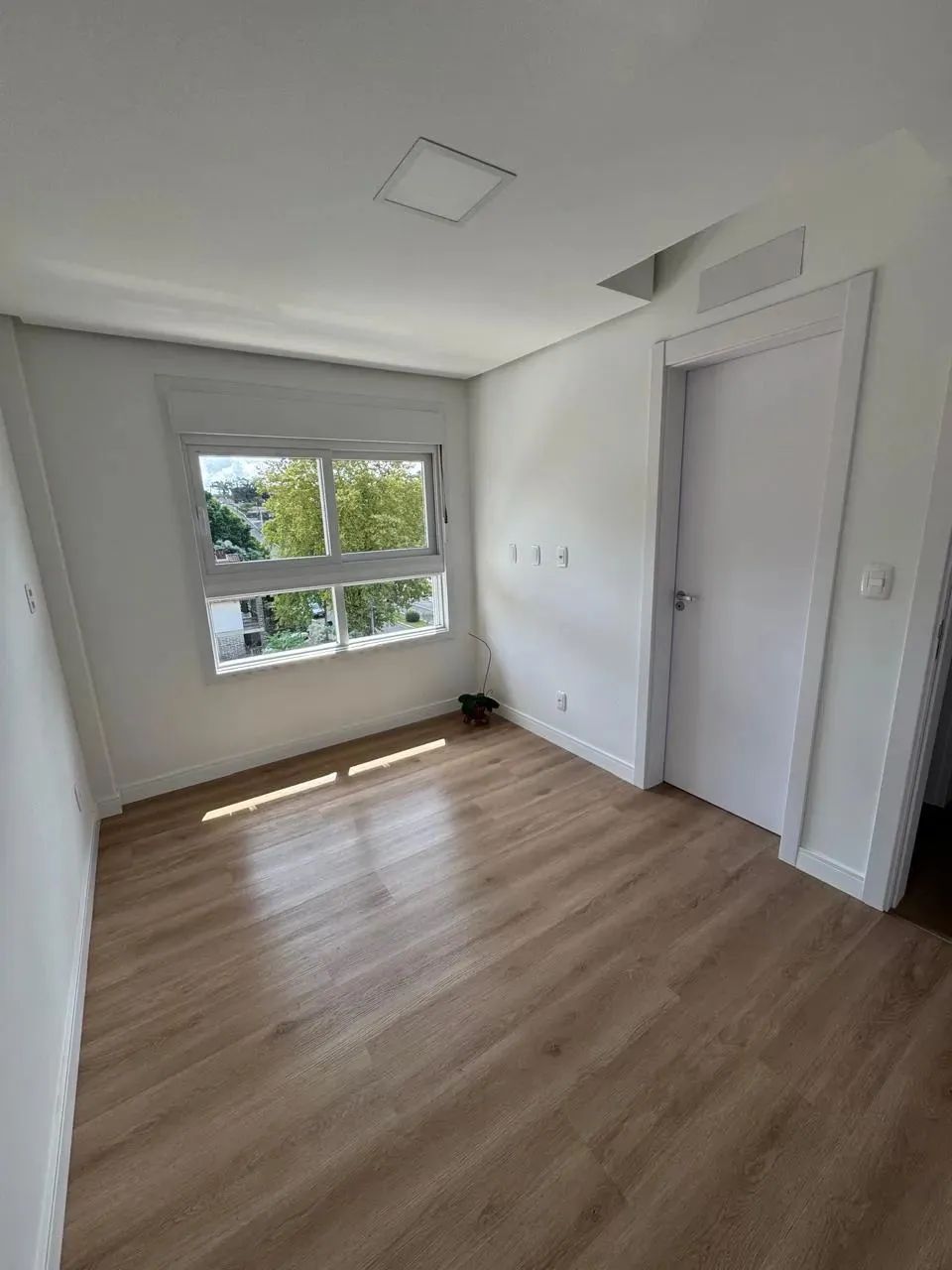 Imóvel para aluguel com 80 metros quadrados com 2 quartos em Centro - Nova Petrópolis - RS - Foto 5