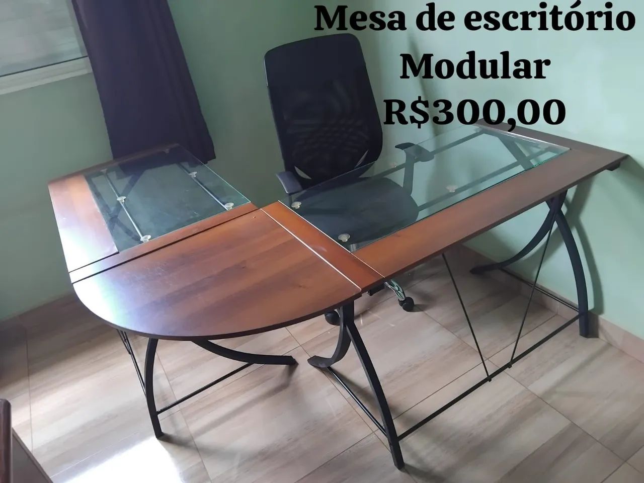 Mesa de vidro64596062848385120