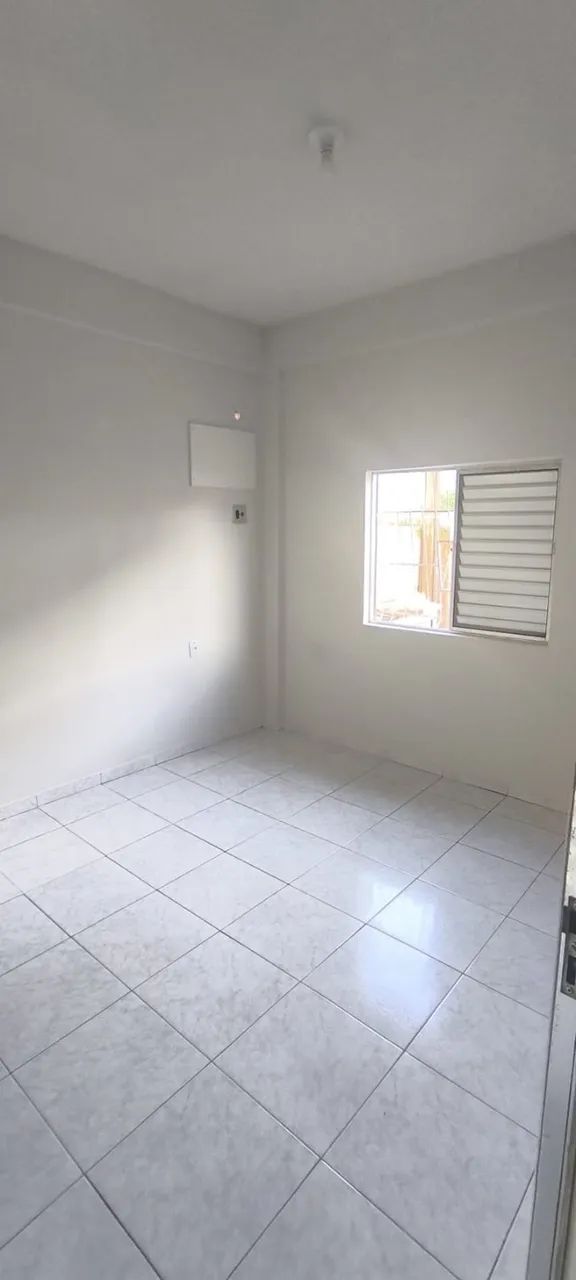 APARTAMENTO NO IVETE VARGAS - Foto 5