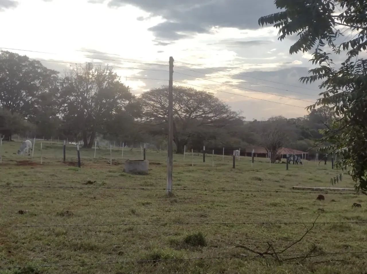 Sítio em Tatui - Foto 5