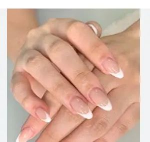 Nail designer/Manicure