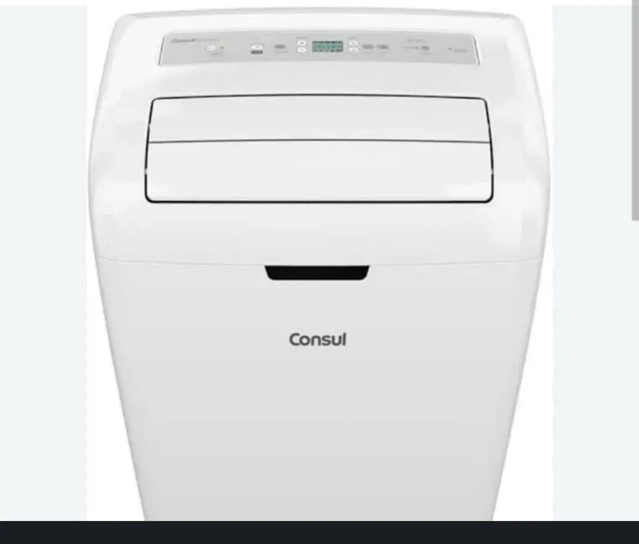 2 Unidades de Ar condicionado isso Mesmo, oportunidade Única 2 Ar Condicionado  - Foto 6