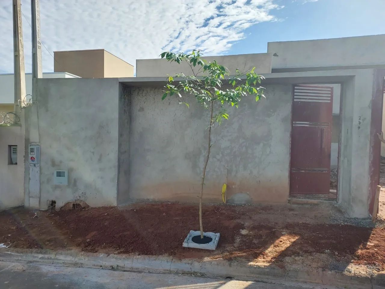 Foto - Bady Bassitt - 