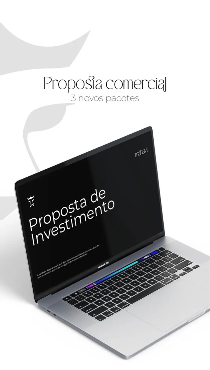 logotipo - Foto 2