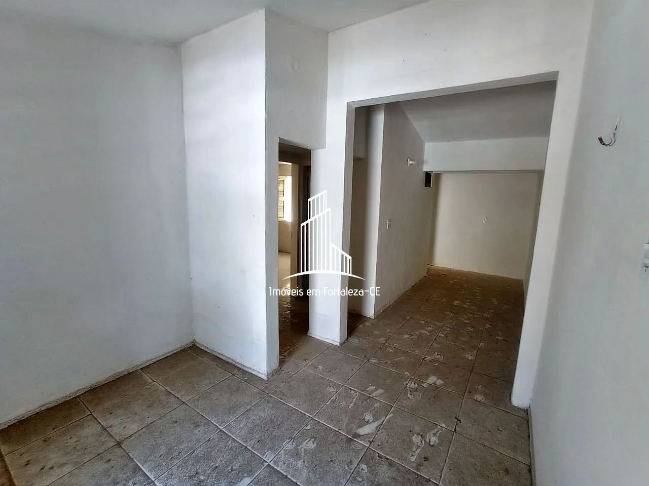 Casa Duplex à venda de 6 quartos  Cidade 2000 - Foto 2
