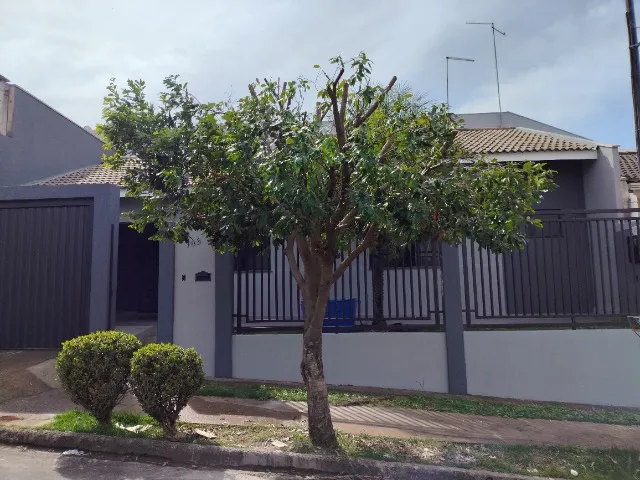 Ótima oportunidade Casa Central