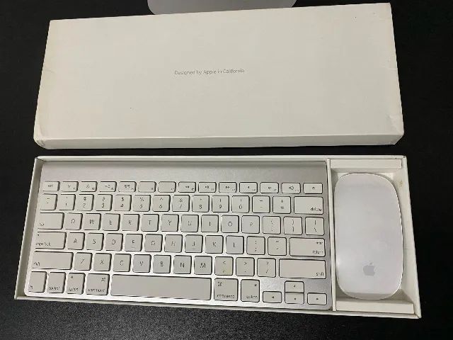 Ken様　箱付 iMac 21.5inch.2013 High Amazon.co.jp: Apple iMac 21.5inch A1418 Late 2013一体型 OS