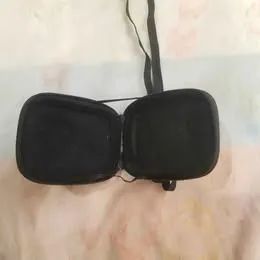 Porta Câmera Digital - Foto 4