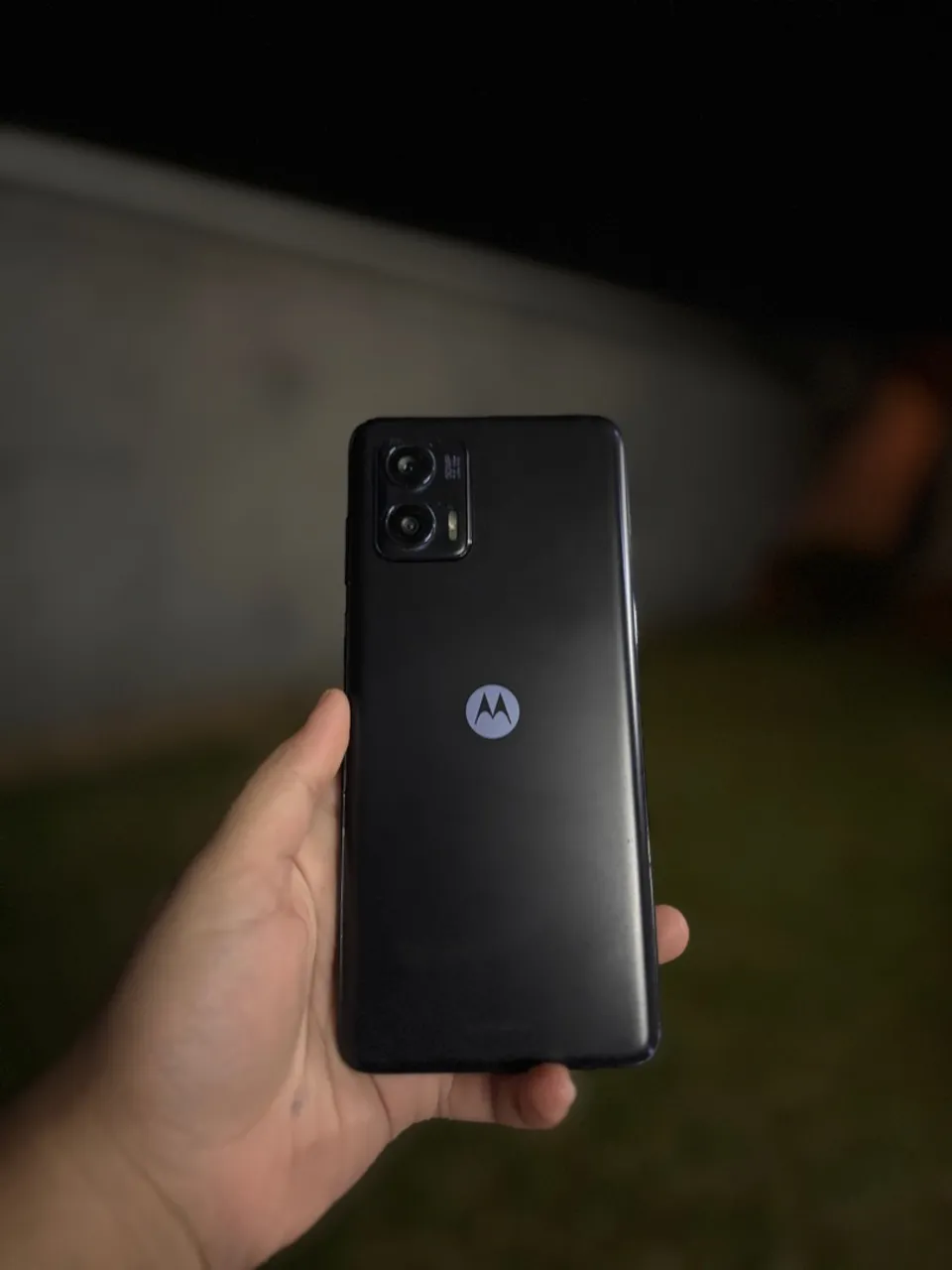 Moto G73