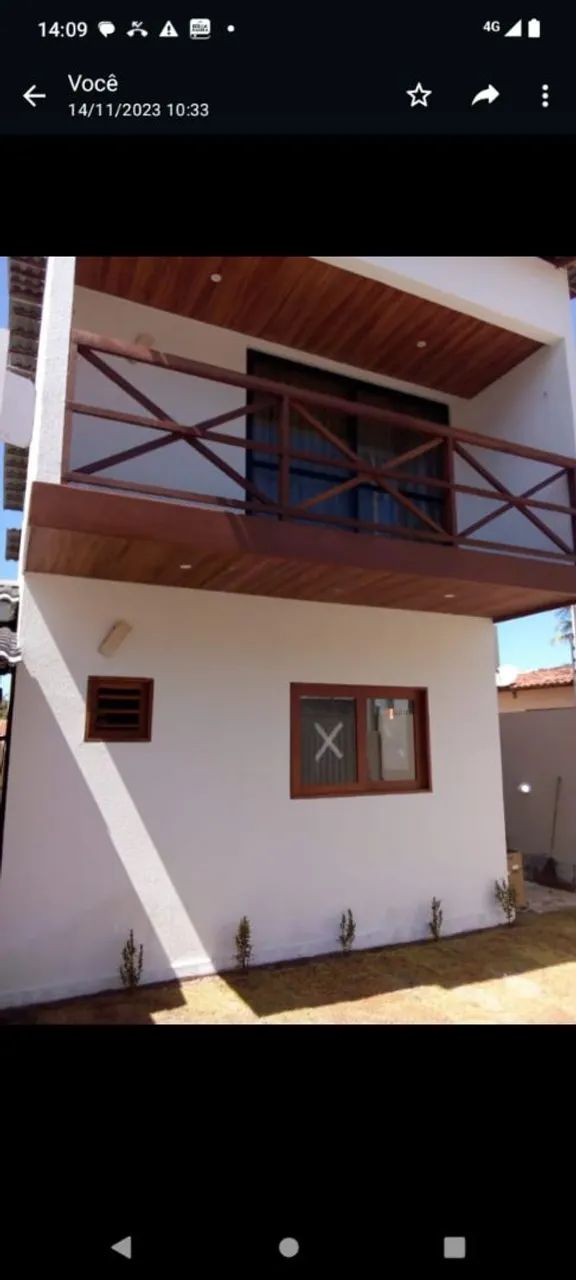 Chalé em Pipa para Réveillon  - Foto 7