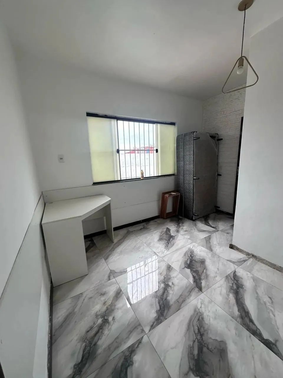 Casa para venda e locação, Curicica, Rio de Janeiro, RJ - Foto 6