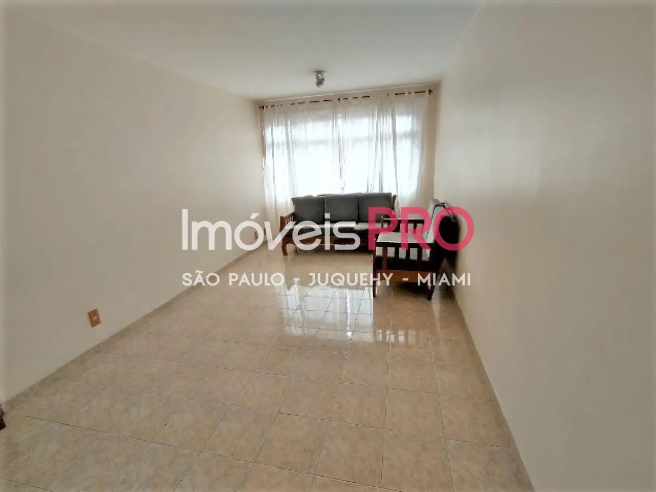 ITAIM BIBI - 80 METROS- 2 DORM. - 1 SUÍTE E 1 VAGA