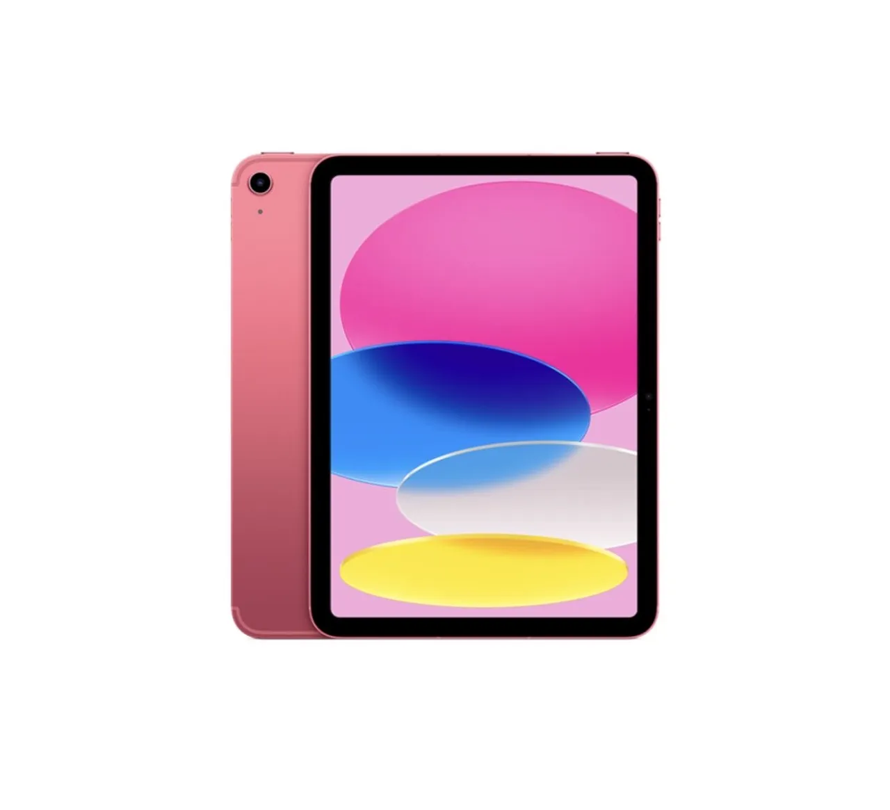 apple ipad 9 geração 256gb cinza - Tablets e E-Readers - Ponta do
