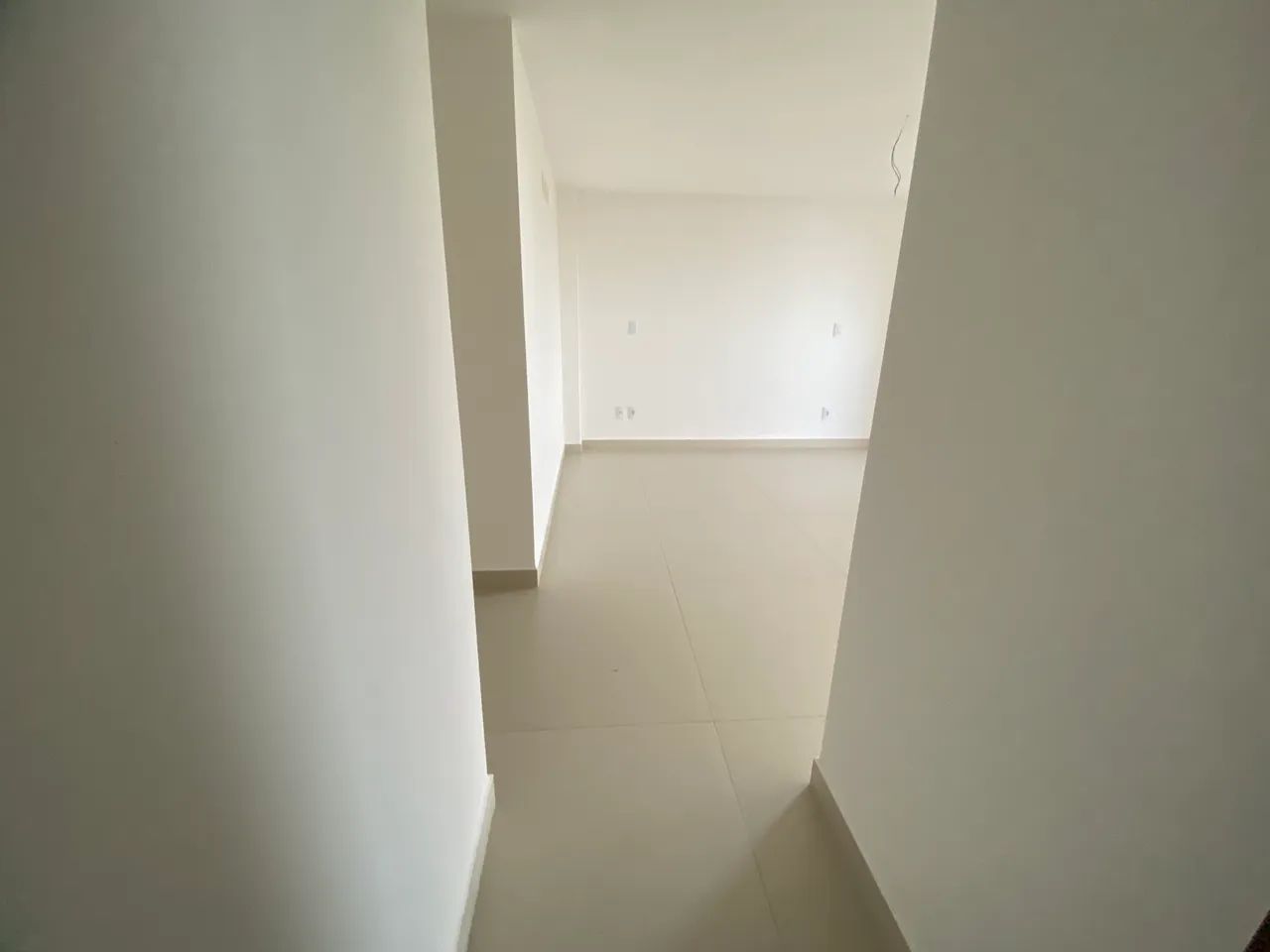 Apartamento de alto padrão para venda em Cabo Branco - João Pessoa - PB - Foto 4