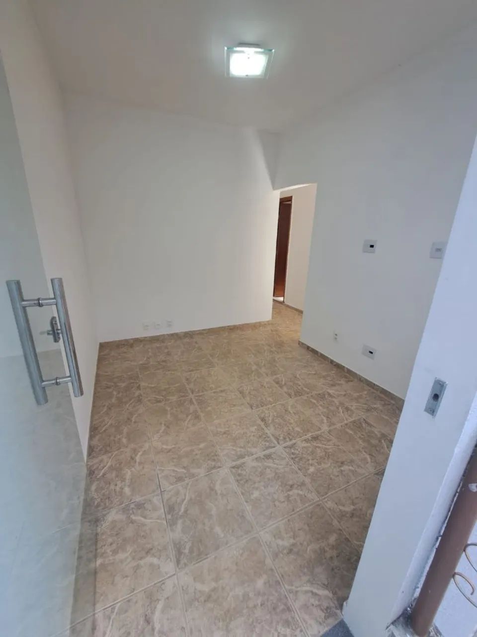 Foto - Vespasiano - Santa Clara