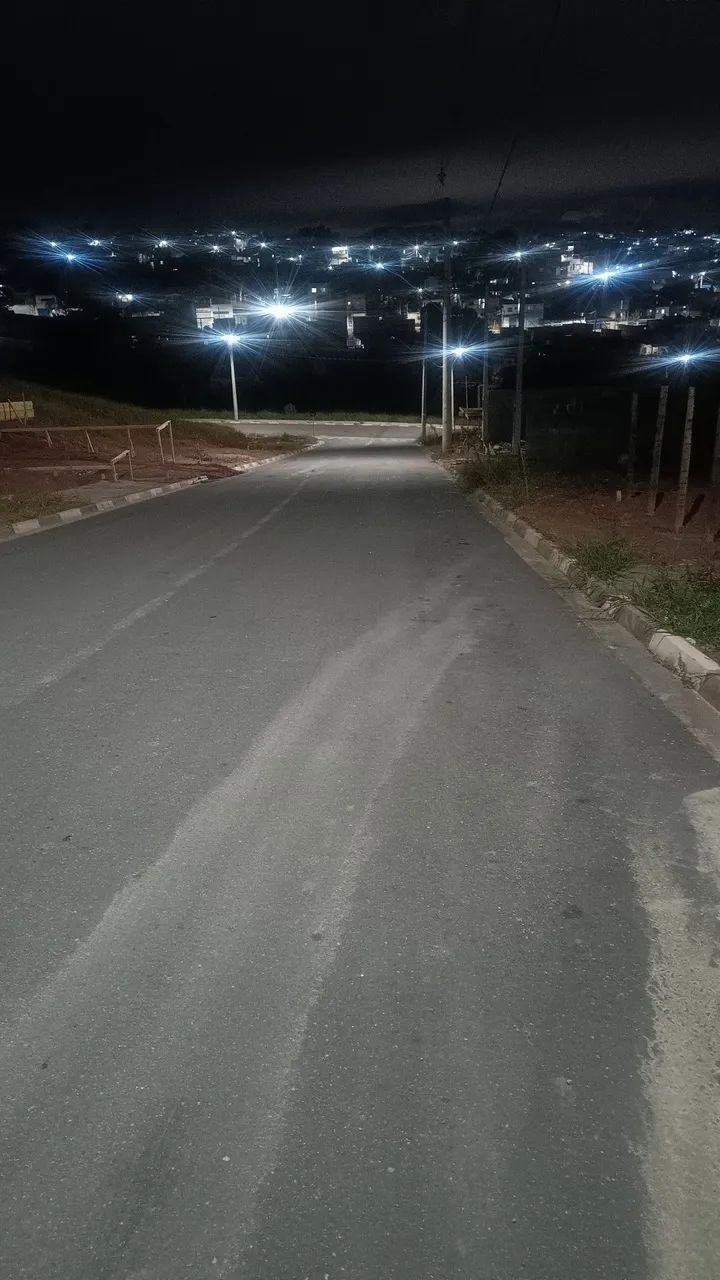 Terreno 150 MTS quadrados  - Foto 2