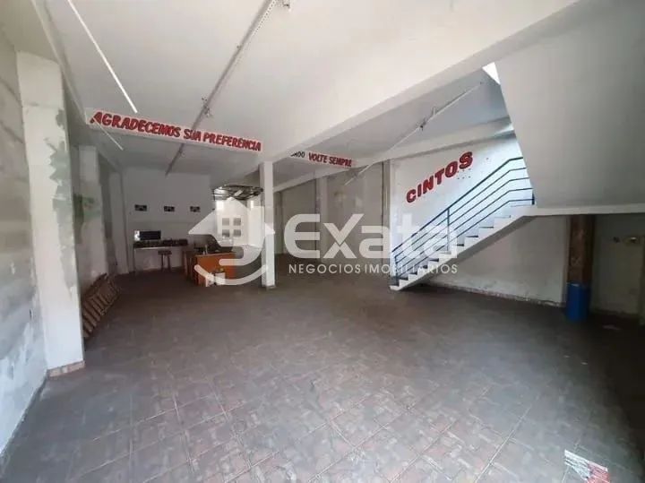 Ponto comercial à venda ou locação no centro de Sorocaba/SP - Foto 2