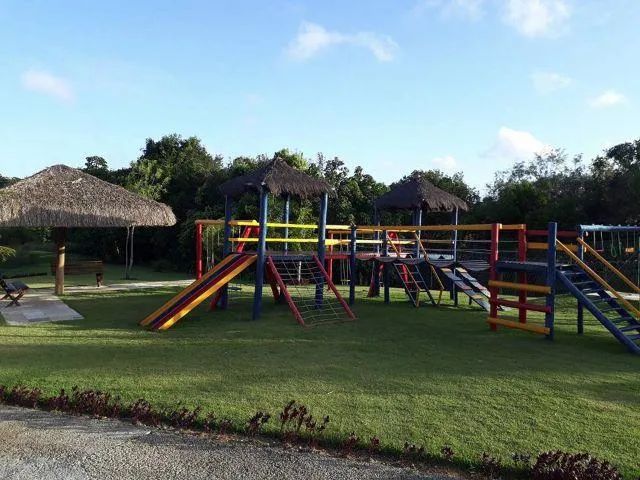 Lote no Alphaville, tenho lotes nO PIUM E CATUANA - Foto 3