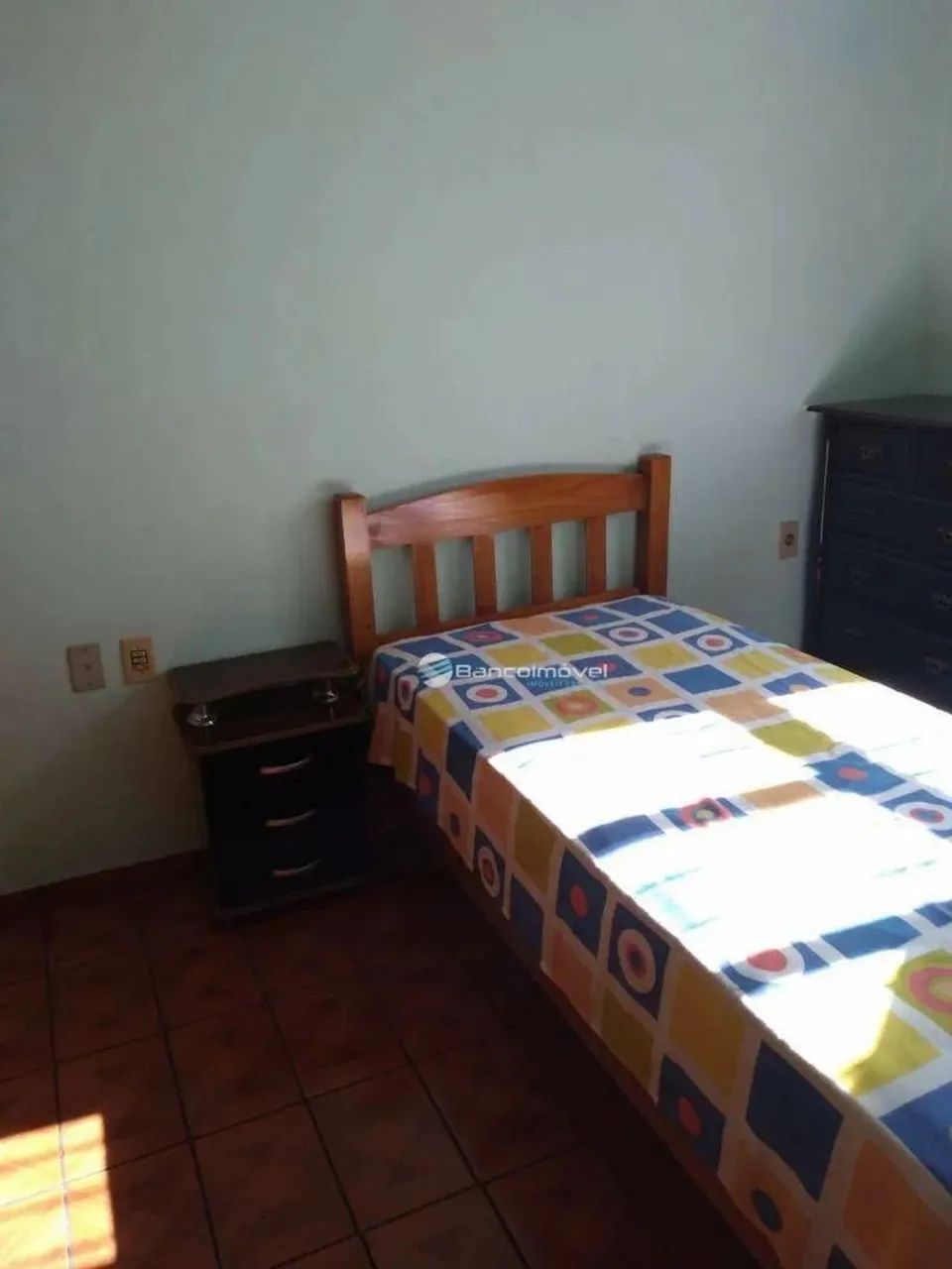 Casa com 2 dormitórios à venda, 150 m² por R$ 580.000,00 - Jardim Bela Vista - Campinas/SP - Foto 11